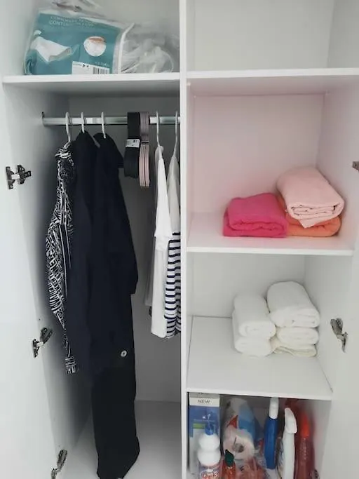 Apartman 37 Golem  Apartment