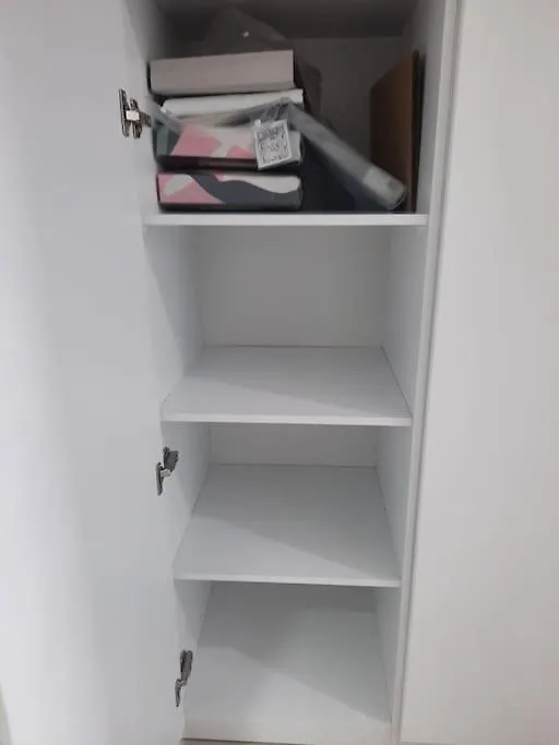 Apartment Apartman 37 Golem