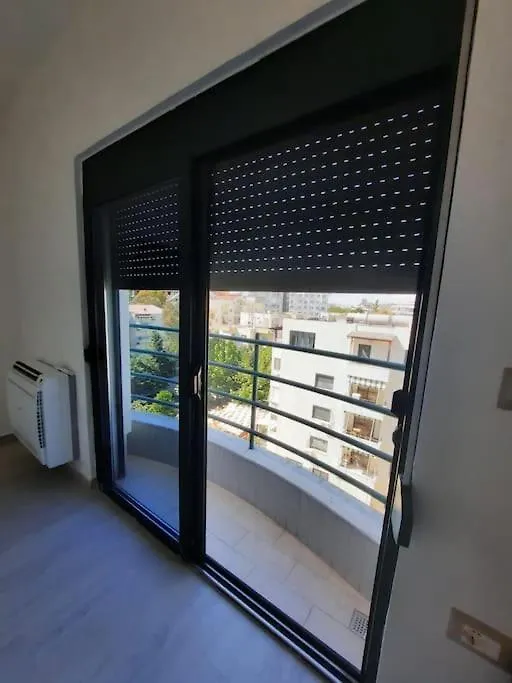 Apartman 37 Golem  Golem (Tirana)