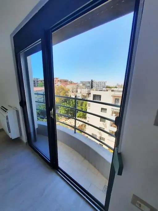Apartman 37 Golem  Apartment